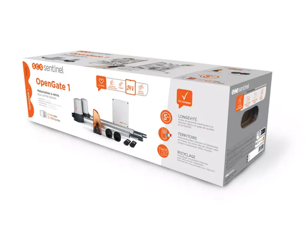 motorisation+portail+2+battants-3701085205522-image-7268_3.webp