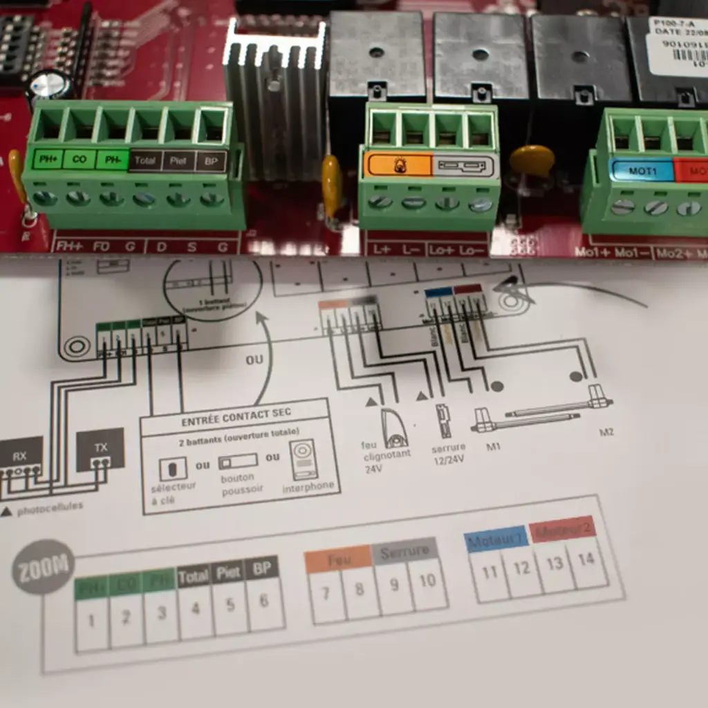 motorisation+portail+2+battants-3701085205522-image-7268_6.webp
