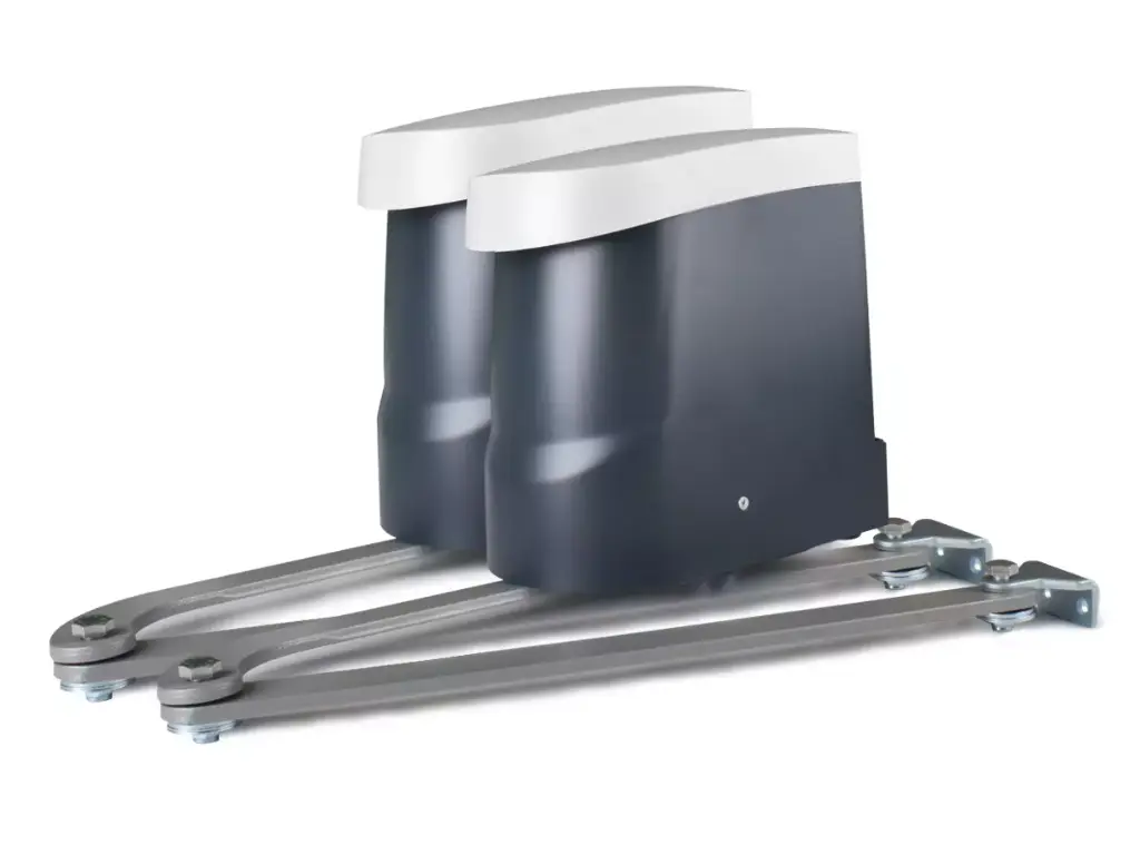 motorisation+portail+battant+a+bras-3701085205539-image-7236_2.webp