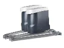 motorisation+portail+battant+a+bras-3701085205539-image-7236_2.webp