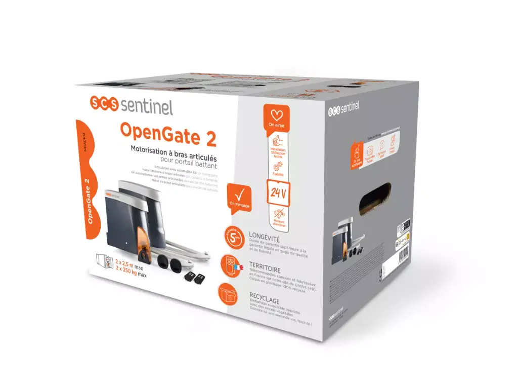 motorisation+portail+battant+a+bras-3701085205539-image-7236_6.webp