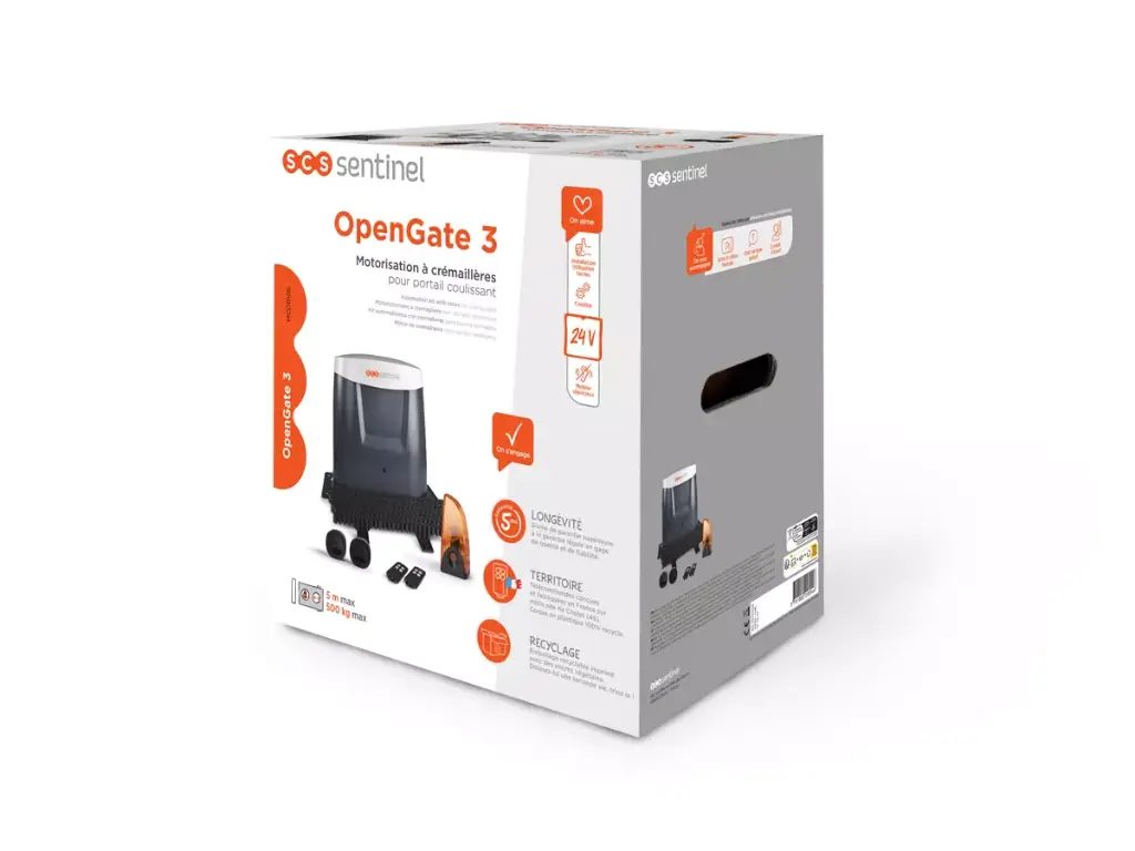 kit+motorisation+portail+coulissant-3701085205546-image-7215_7.webp