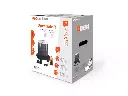kit+motorisation+portail+coulissant-3701085205546-image-7215_7.webp