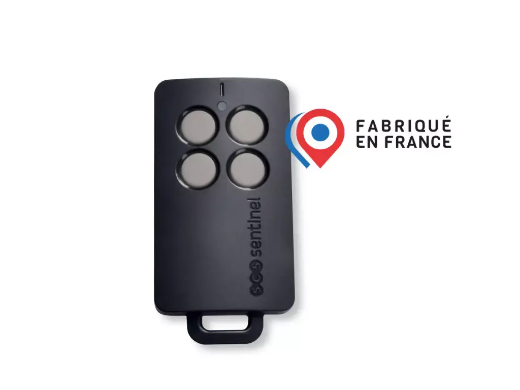 telecommande+portail+grise-3701085205829-image-7201_2.webp