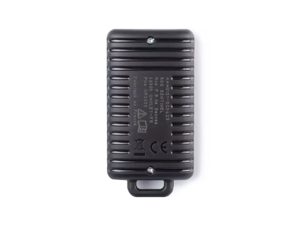 telecommande+portail+grise-3701085205829-image-7201_4.webp