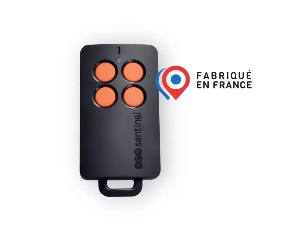telecommande+portail+orange-3701085205836-image-7202_2.webp