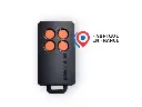 telecommande+portail+orange-3701085205836-image-7202_2.webp