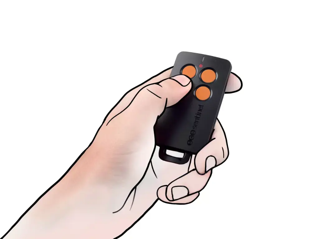 telecommande+portail+orange-3701085205836-image-7202_3.webp