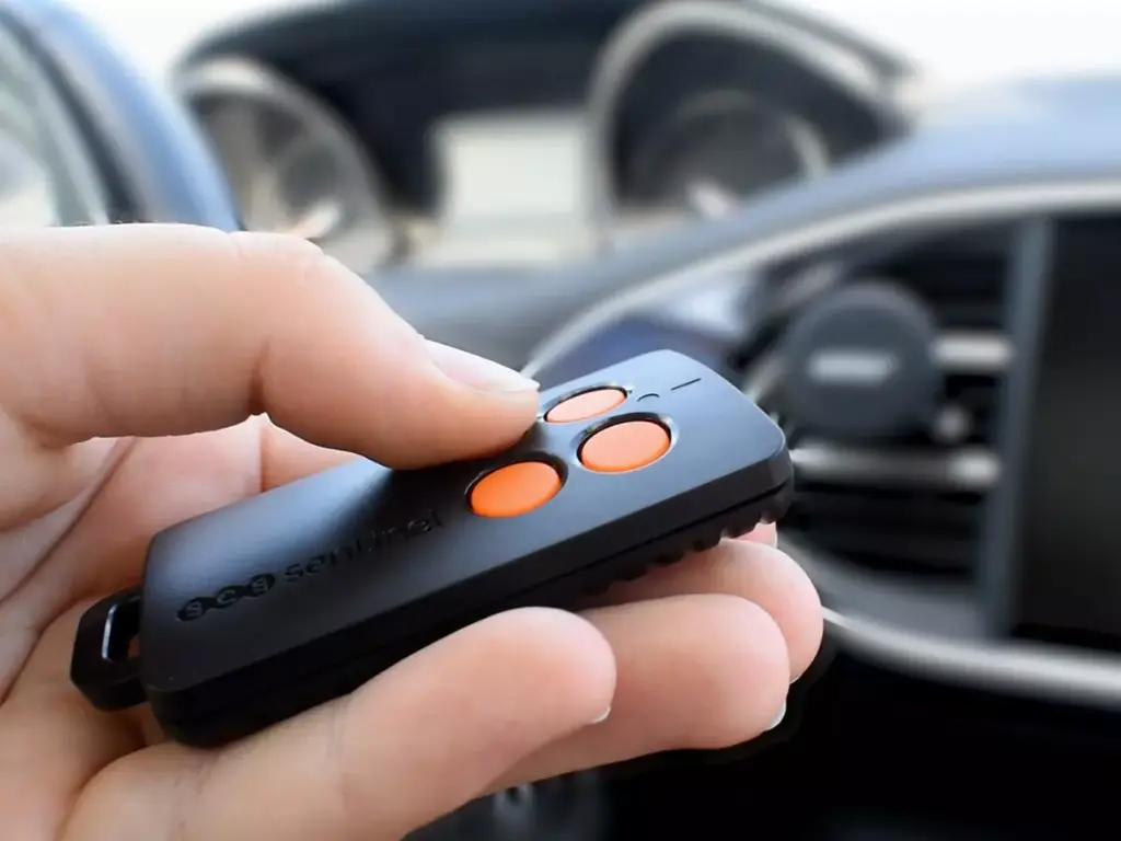telecommande+portail+orange-3701085205836-image-7202_7.webp