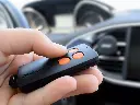 telecommande+portail+orange-3701085205836-image-7202_7.webp