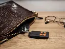 telecommande+portail+orange-3701085205836-image-7202_6.webp